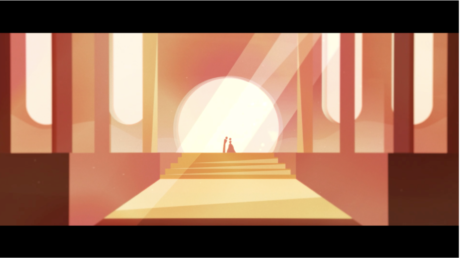 Screenshot 2024 10 15 at 5.59.49 PM e1729033233865